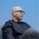 Max Sebti, Chief Executive Officer, Score