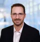 Tyler Carlson, Managing Director, Taureau Group